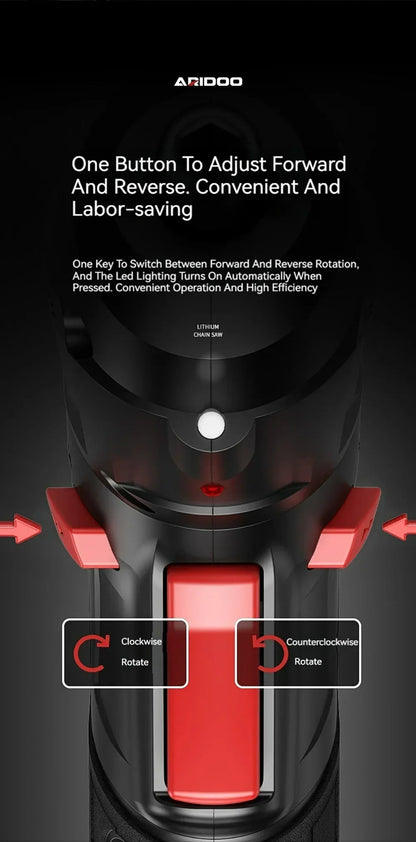 Small And Powerful Battery Screwdriver Rechargeable 4.2V 6Nm 1300mAh 250rpm Screwdrivers Electric Screw Driver Screwdriver Set - Checkouts USA