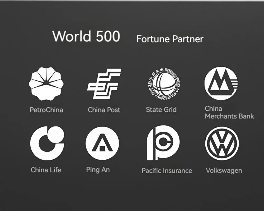 Small And Powerful Battery Screwdriver Rechargeable 4.2V 6Nm 1300mAh 250rpm Screwdrivers Electric Screw Driver Screwdriver Set - Checkouts USA