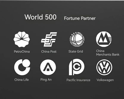 Small And Powerful Battery Screwdriver Rechargeable 4.2V 6Nm 1300mAh 250rpm Screwdrivers Electric Screw Driver Screwdriver Set - Checkouts USA