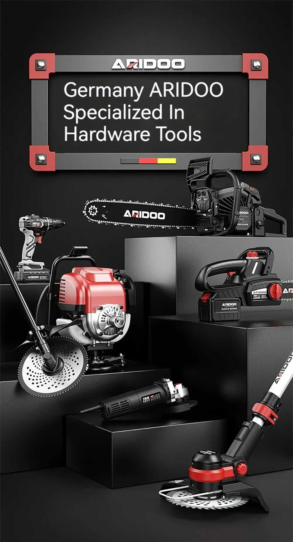 Small And Powerful Battery Screwdriver Rechargeable 4.2V 6Nm 1300mAh 250rpm Screwdrivers Electric Screw Driver Screwdriver Set - Checkouts USA