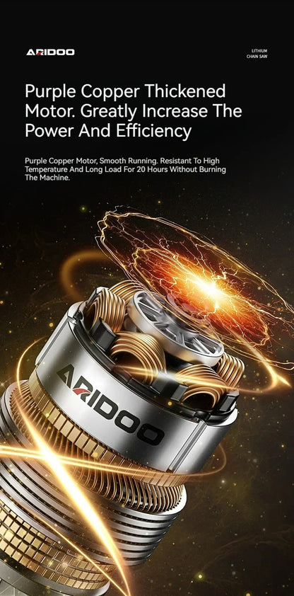 Small And Powerful Battery Screwdriver Rechargeable 4.2V 6Nm 1300mAh 250rpm Screwdrivers Electric Screw Driver Screwdriver Set - Checkouts USA