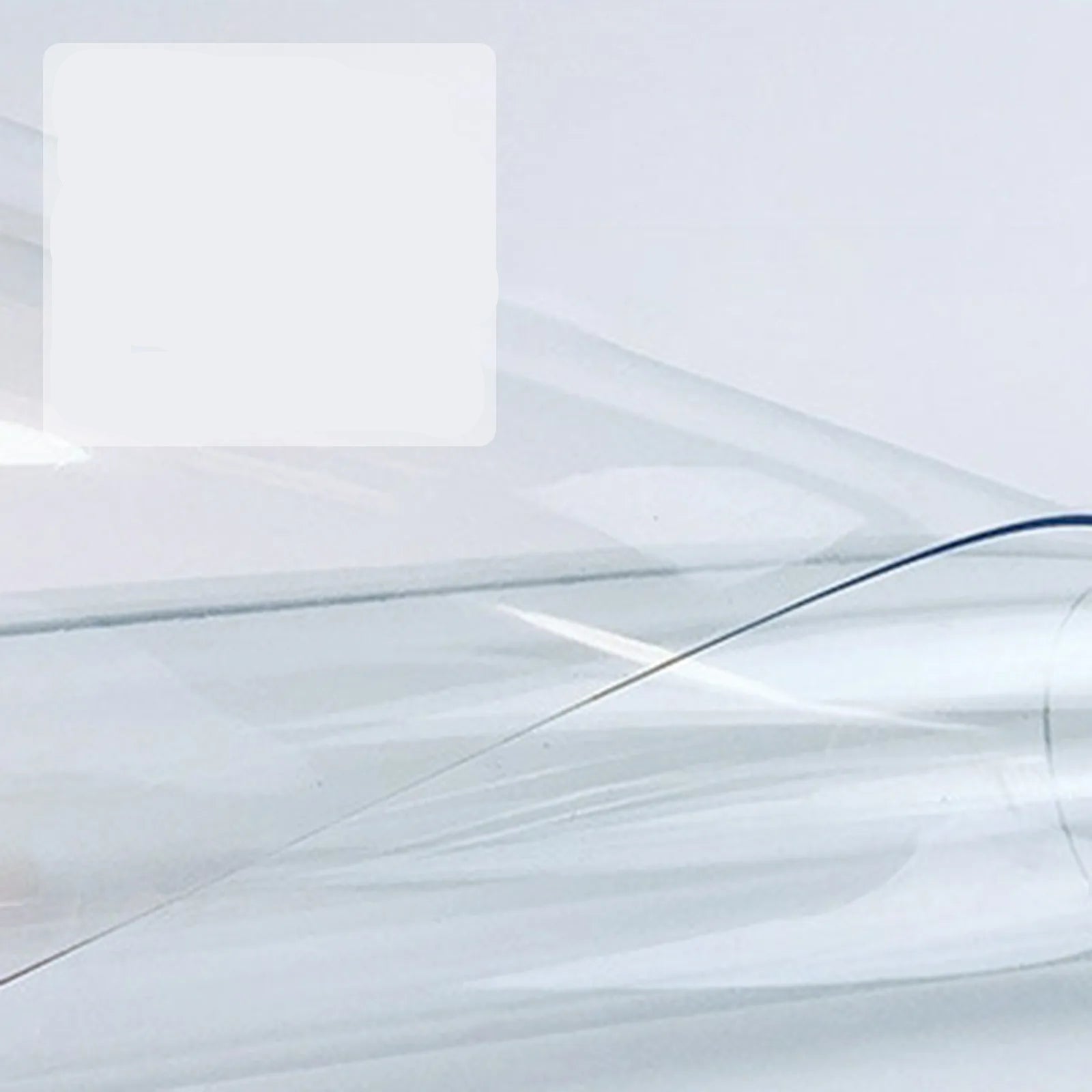 Soft Cat Recovery Collar Protective Adjustable Pet Cone Collar For After Surgery Comfortable Lightweight Elizabethan Collar - Checkouts UK