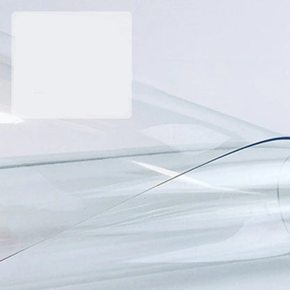 Soft Cat Recovery Collar Protective Adjustable Pet Cone Collar For After Surgery Comfortable Lightweight Elizabethan Collar - Checkouts UK