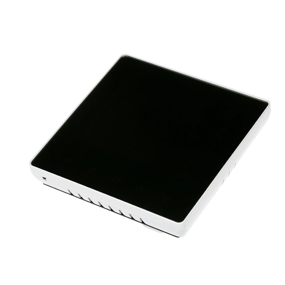 Solar Mini Fountain pump DC Charging Oxygenator Water Oxygen Pump Pond Aerator with 1 Air Stone Aquarium Airpump 2L/min - Checkouts USA