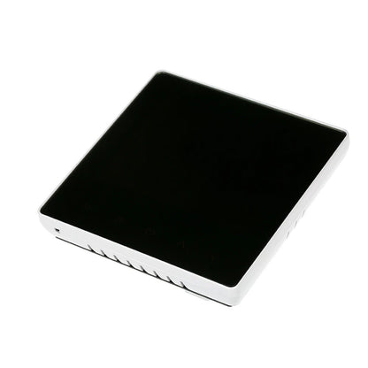 Solar Mini Fountain pump DC Charging Oxygenator Water Oxygen Pump Pond Aerator with 1 Air Stone Aquarium Airpump 2L/min - Checkouts USA