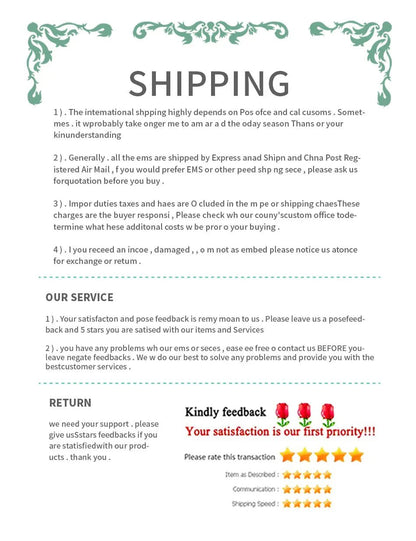 Sterling Silver Natural Freshwater Pearl Necklace For Women Wedding Party Fashion Charm Jewelry - Checkouts USA