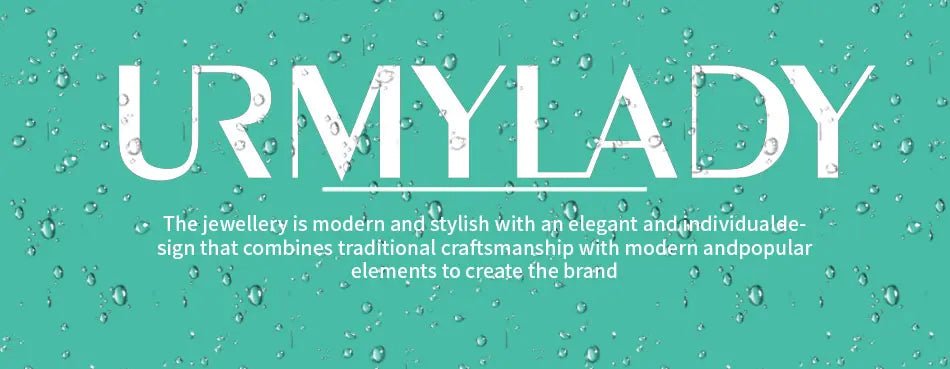 Sterling Silver Natural Freshwater Pearl Necklace For Women Wedding Party Fashion Charm Jewelry - Checkouts USA