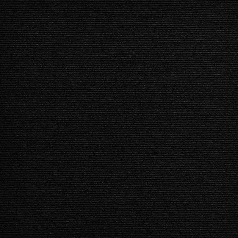 Trimmable Cat Scratching Mat Cat Scratcher Sofa Tape Scratching Post Self - adhesive Carpet Cats Scratch Board Cat Accessories Hot - Furbury