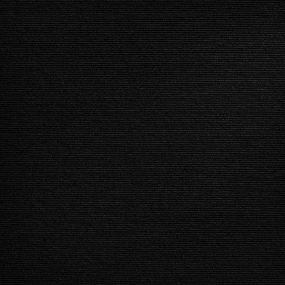 Trimmable Cat Scratching Mat Cat Scratcher Sofa Tape Scratching Post Self - adhesive Carpet Cats Scratch Board Cat Accessories Hot - Furbury