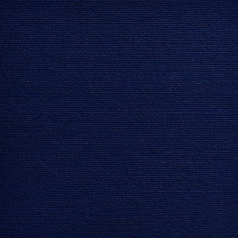 Trimmable Cat Scratching Mat Cat Scratcher Sofa Tape Scratching Post Self - adhesive Carpet Cats Scratch Board Cat Accessories Hot - Furbury