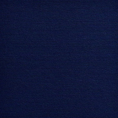 Trimmable Cat Scratching Mat Cat Scratcher Sofa Tape Scratching Post Self - adhesive Carpet Cats Scratch Board Cat Accessories Hot - Furbury