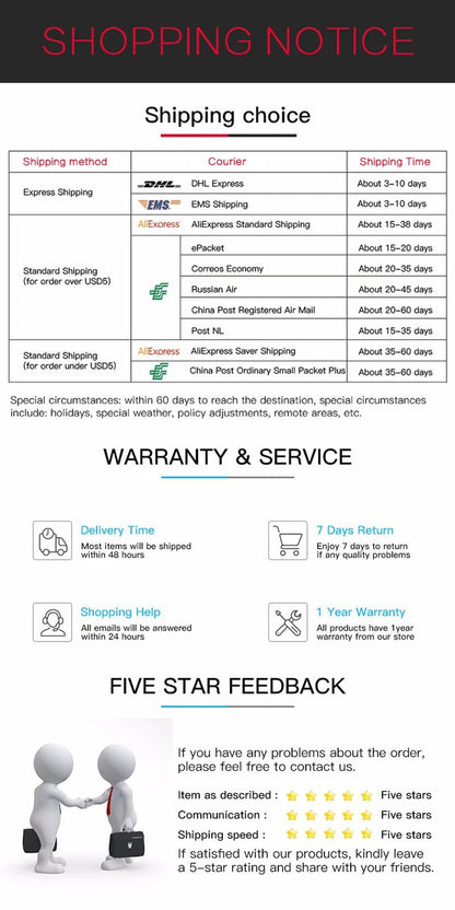 UTHAI RELOJ HOMBRE Light Luxury Business Hollow Glow Pointer Waterproof Stainless Steel Metal Strap Quartz Watch Gift H169 - Checkouts USA