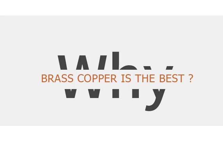 Vintage Brass Furniture Handles Bronze Handles for Cabinets and Drawers Hardware Fitting Kitchen Cabinet Drawer Handles - Checkouts USA