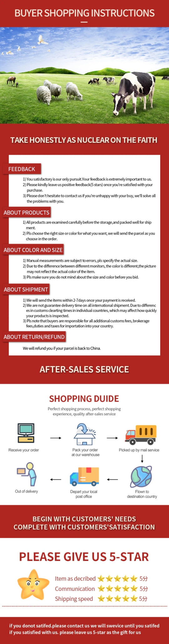 Wholesale Bulk 1 - 5 Pcs Removable Automatic Bird Feeder Pet Bird Container Prevention Splash Food Skin Peony Hanging Bird Feeding Tools - Furbury