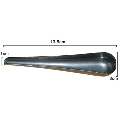 Wholesale Bulk 1pcs Bird Cage Stainless Steel Feeder Feeding Supply Parrot Pigeon Bird Accessory Bird Feed Containers Hummingbird Feeder - Furbury