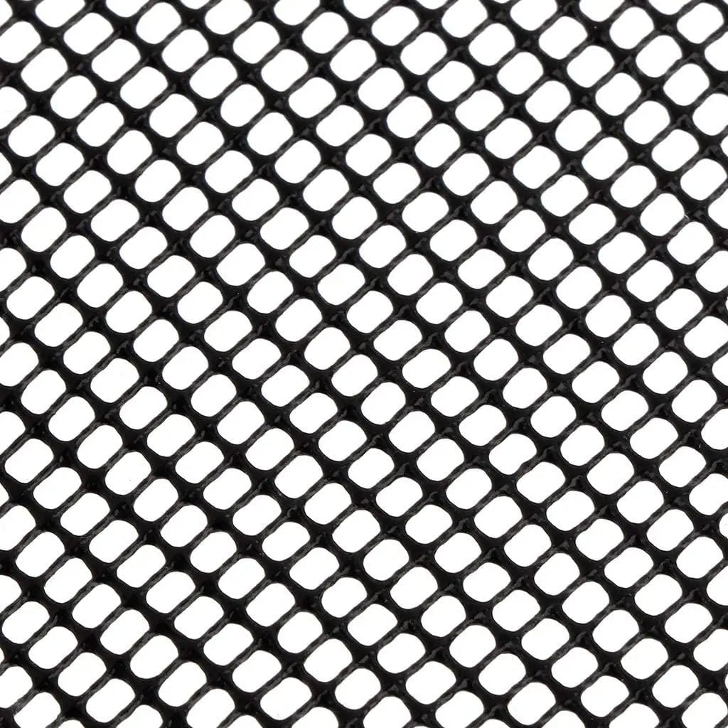 Wholesale Bulk 2Pcs Bearded Dragon Lizard Hammock - Breathable Mesh Geckos Hammock Reptile Hammock, Suitable for Lguanas, Axolotls, Anoles, Gec - Furbury