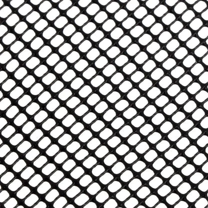 Wholesale Bulk 2Pcs Bearded Dragon Lizard Hammock - Breathable Mesh Geckos Hammock Reptile Hammock, Suitable for Lguanas, Axolotls, Anoles, Gec - Furbury