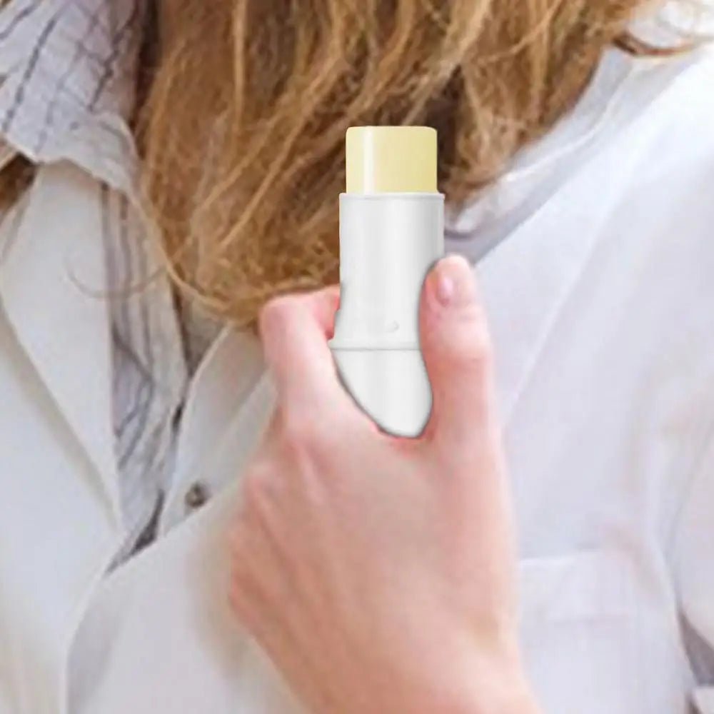 Wholesale Bulk 6g Dog Nose And Paw Balm Dog Paw Cream Cats Dogs Paw Protector Cream Pet Feet Moisturizer Pet Crack Feet Repair Pet Accessories - Furbury