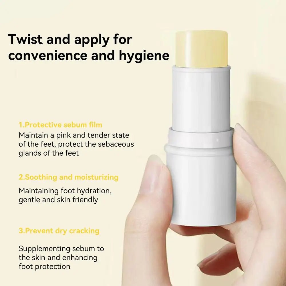 Wholesale Bulk 6g Dog Nose And Paw Balm Dog Paw Cream Cats Dogs Paw Protector Cream Pet Feet Moisturizer Pet Crack Feet Repair Pet Accessories - Furbury