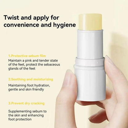 Wholesale Bulk 6g Dog Nose And Paw Balm Dog Paw Cream Cats Dogs Paw Protector Cream Pet Feet Moisturizer Pet Crack Feet Repair Pet Accessories - Furbury