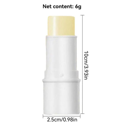 Wholesale Bulk 6g Dog Nose And Paw Balm Dog Paw Cream Cats Dogs Paw Protector Cream Pet Feet Moisturizer Pet Crack Feet Repair Pet Accessories - Furbury