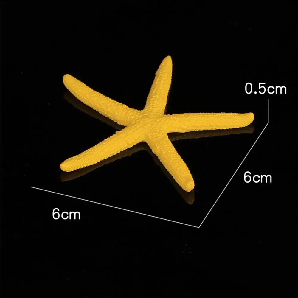 Wholesale Bulk Aquarium Silicone Simulation Artificial Fish Tank Fake Coral Plant Underwater Aquatic Sea Anemone Ornament Decoration Accessory - Furbury