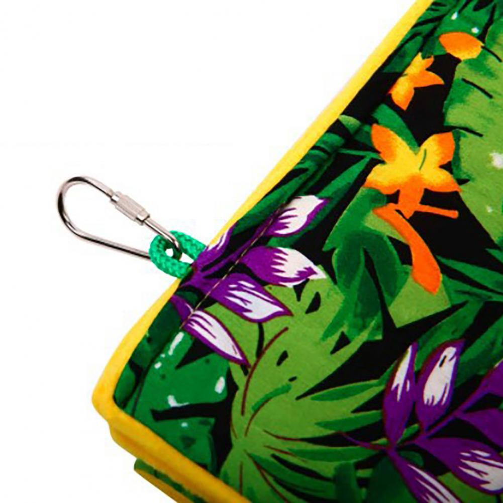 Wholesale Bulk Bird Nest Durable Printing Parrot Hammock Pet Supplies Bird Hammock Parrot Tent Habitat for Pigeon - Furbury