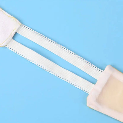 Wholesale Bulk Bird Parrot Diaper With Bowtie Cute Flight Suit Nappy Clothes For Cockatiel Green Cheek Conure Parakeet Pigeons Bird Accessories - Furbury