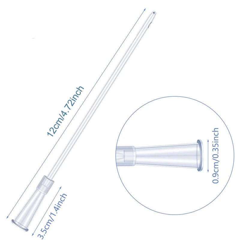 Wholesale Bulk Bird Parrot Feeder Spoon, Baby Bird Milk Medicine Feeding Syringe with Soft Feeding Tubes, Baby Bird Feeding Tools Kit - Furbury