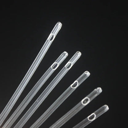 Wholesale Bulk Bird Parrot Feeder Spoon, Baby Bird Milk Medicine Feeding Syringe with Soft Feeding Tubes, Baby Bird Feeding Tools Kit - Furbury