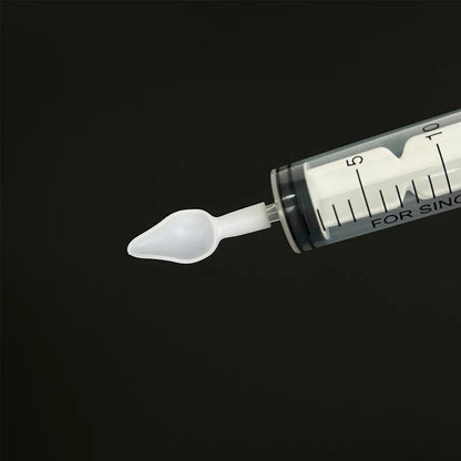 Wholesale Bulk Bird Parrot Feeder Spoon, Baby Bird Milk Medicine Feeding Syringe with Soft Feeding Tubes, Baby Bird Feeding Tools Kit - Furbury