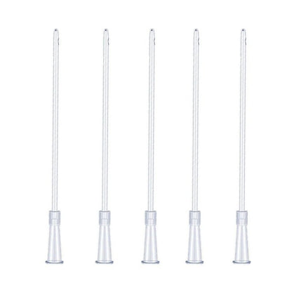 Wholesale Bulk Bird Parrot Feeder Spoon, Baby Bird Milk Medicine Feeding Syringe with Soft Feeding Tubes, Baby Bird Feeding Tools Kit - Furbury