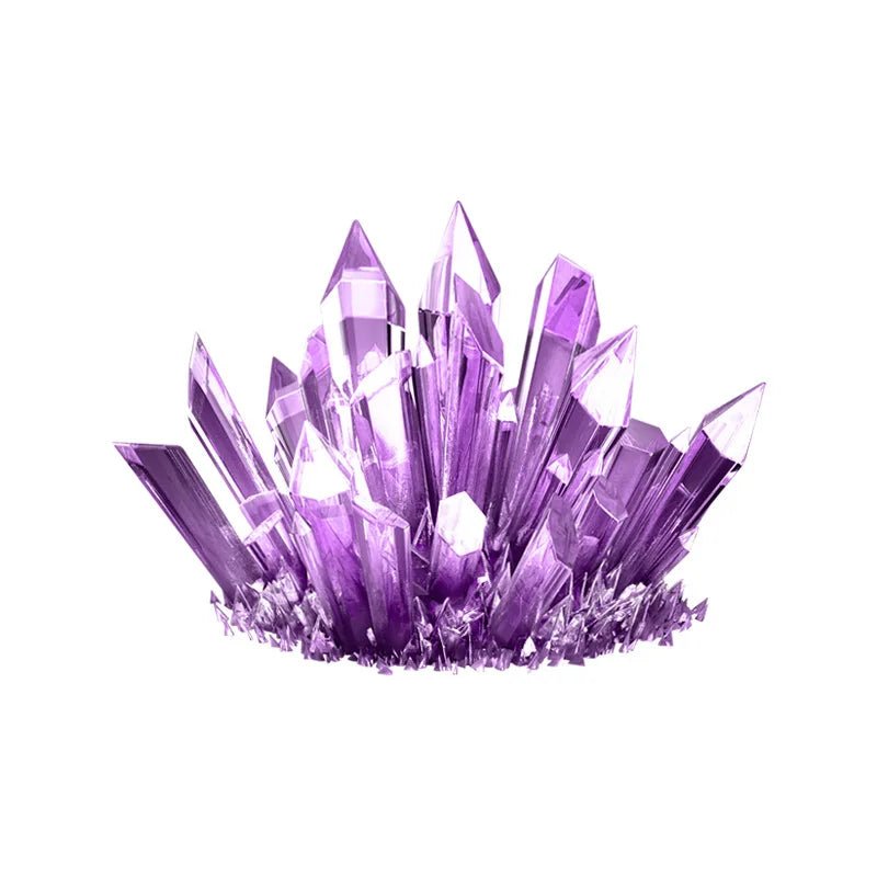 Wholesale Bulk Color Rainbow Circle Funny Magic Toys Early Development Educational Folding Plastic Spring Coil Children's Creative Magical Toys - Furbury