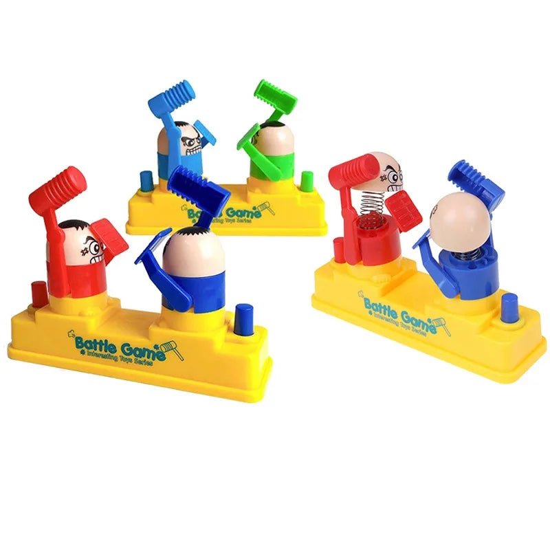 Wholesale Bulk Color Rainbow Circle Funny Magic Toys Early Development Educational Folding Plastic Spring Coil Children's Creative Magical Toys - Furbury