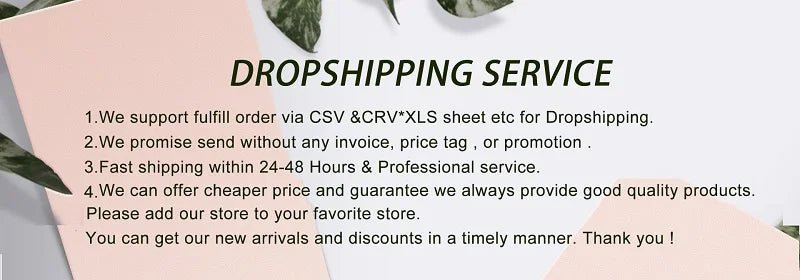 Wholesale Bulk Color Rainbow Circle Funny Magic Toys Early Development Educational Folding Plastic Spring Coil Children's Creative Magical Toys - Furbury