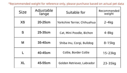 Wholesale Bulk Dog Baseball Cap Mesh Pet Dog Hat Breathable for Small Medium Dogs Ear Holes Adjustable Dog Hat Pet Accessories - Furbury