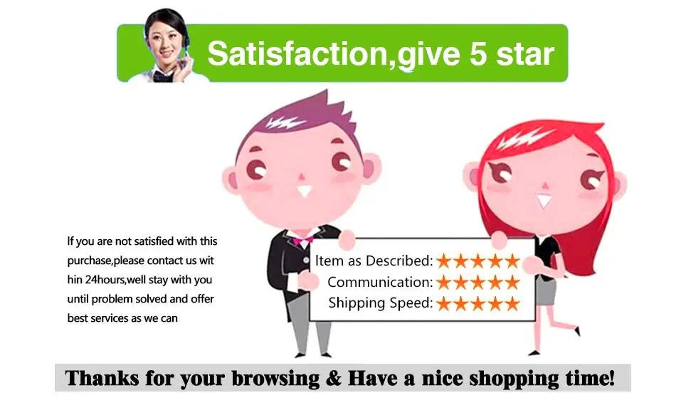 Wholesale Bulk E27 Pet Heating Lamp for Turtle Snake lizard Infrared Ceramic Emitter Heat Light 50W/75W/100W Reptile Lamp Reptile Light EU Plug - Furbury