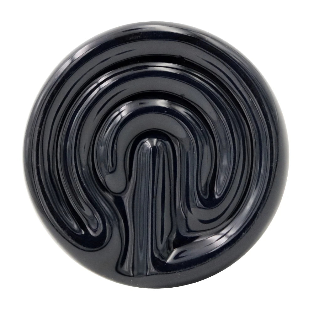 Wholesale Bulk E27 Pet Heating Lamp for Turtle Snake lizard Infrared Ceramic Emitter Heat Light 50W/75W/100W Reptile Lamp Reptile Light EU Plug - Furbury