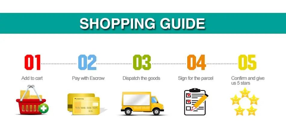 Wholesale Bulk E27 Pet Heating Lamp for Turtle Snake lizard Infrared Ceramic Emitter Heat Light 50W/75W/100W Reptile Lamp Reptile Light EU Plug - Furbury