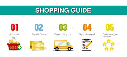 Wholesale Bulk E27 Pet Heating Lamp for Turtle Snake lizard Infrared Ceramic Emitter Heat Light 50W/75W/100W Reptile Lamp Reptile Light EU Plug - Furbury