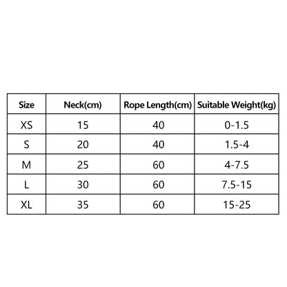 Wholesale Bulk Fashion Bowknot Pet Collar Cute Lace Mesh Embroidery Pet Bib Burp Cloth Lovely Dog Cat Necklace Neck Strap For Small Medium Dog - Furbury