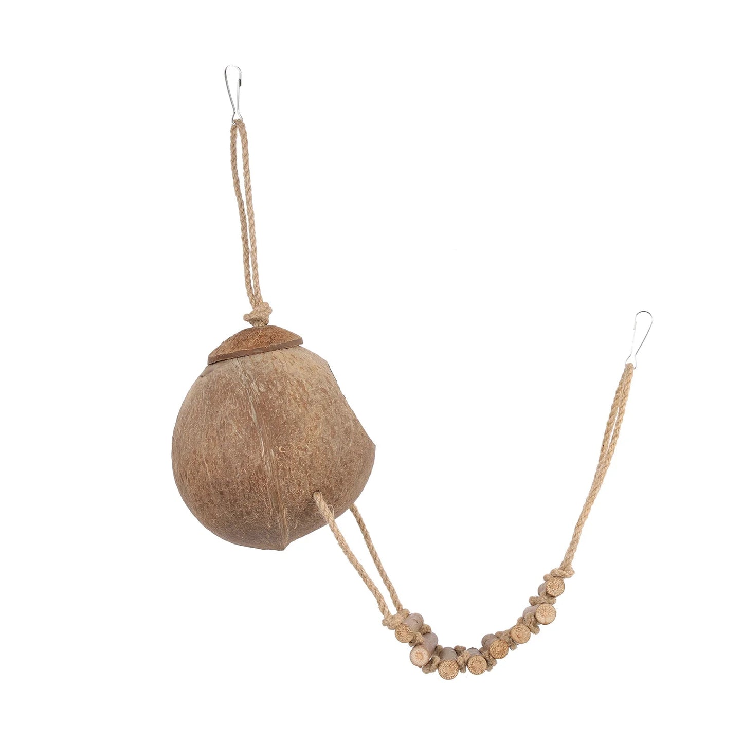 Wholesale Bulk Lizard Tank Accessories Terrarium Hideout House Gecko with Ladder Decorations Reptile Mini Turtles Spider Enclosure - Furbury