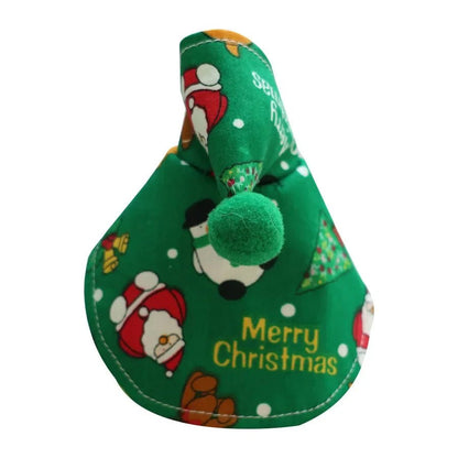 Wholesale Bulk Lovely Bird Clothes Colorful Cover Dress Up and Protect Your Pet Parrots Comfortable Bird Cloth Birds Suit Parakeet Clothing - Furbury