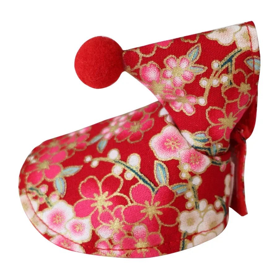 Wholesale Bulk Lovely Bird Clothes Colorful Cover Dress Up and Protect Your Pet Parrots Comfortable Bird Cloth Birds Suit Parakeet Clothing - Furbury