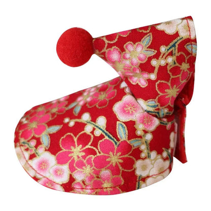 Wholesale Bulk Lovely Bird Clothes Colorful Cover Dress Up and Protect Your Pet Parrots Comfortable Bird Cloth Birds Suit Parakeet Clothing - Furbury