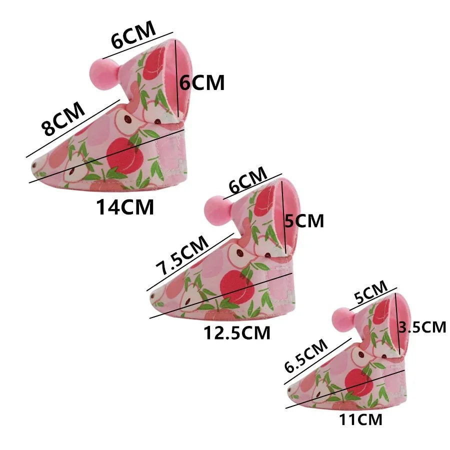 Wholesale Bulk Lovely Bird Clothes Colorful Cover Dress Up and Protect Your Pet Parrots Comfortable Bird Cloth Birds Suit Parakeet Clothing - Furbury