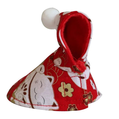 Wholesale Bulk Lovely Bird Clothes Colorful Cover Dress Up and Protect Your Pet Parrots Comfortable Bird Cloth Birds Suit Parakeet Clothing - Furbury