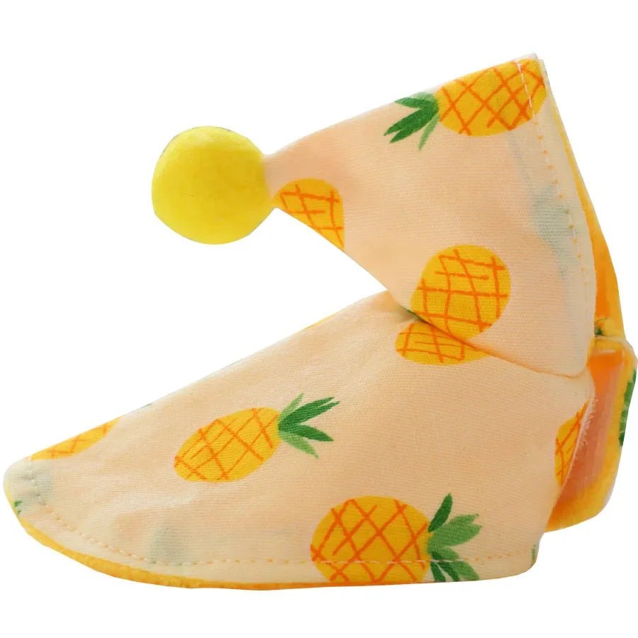 Wholesale Bulk Lovely Bird Clothes Colorful Cover Dress Up and Protect Your Pet Parrots Comfortable Bird Cloth Birds Suit Parakeet Clothing - Furbury