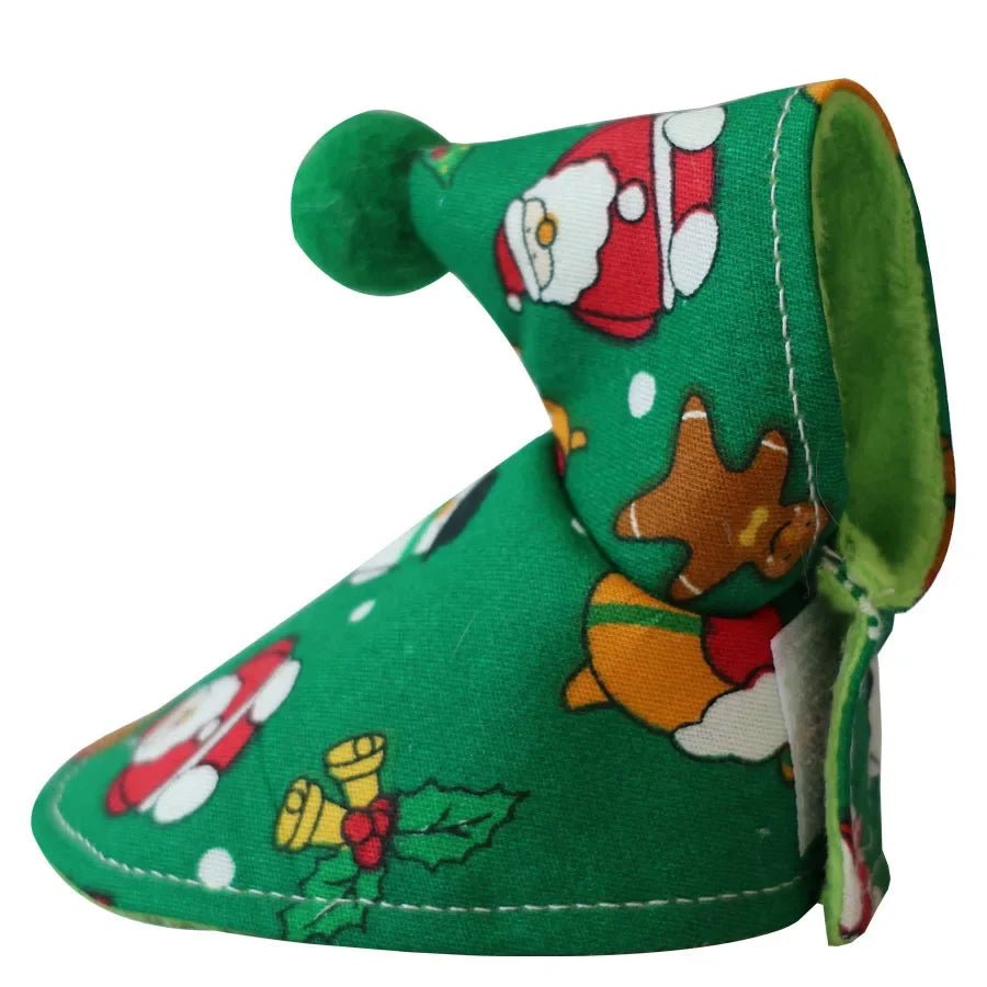 Wholesale Bulk Lovely Bird Clothes Colorful Cover Dress Up and Protect Your Pet Parrots Comfortable Bird Cloth Birds Suit Parakeet Clothing - Furbury