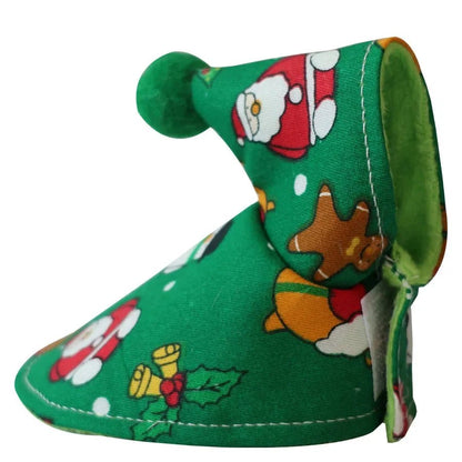 Wholesale Bulk Lovely Bird Clothes Colorful Cover Dress Up and Protect Your Pet Parrots Comfortable Bird Cloth Birds Suit Parakeet Clothing - Furbury